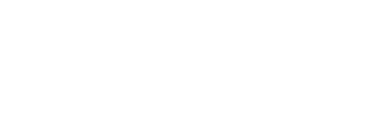 Logo Maison F Restaurant